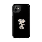 Snoopy Mummy Phone Case