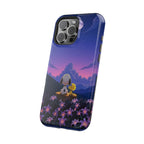 Night Sky Phone Case