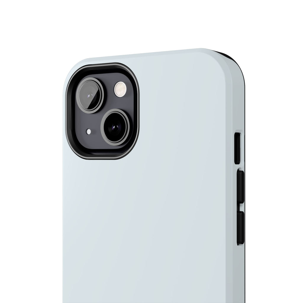 Relaxing Snoopy Phone Case