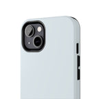 Relaxing Snoopy Phone Case