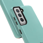 Surfboard Ocean Phone Case