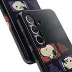 Good Bad Cool Case