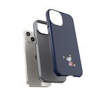 Woodstock Buddy Phone Case
