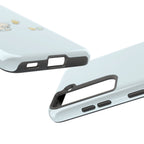 Snoopy Chase Phone Case