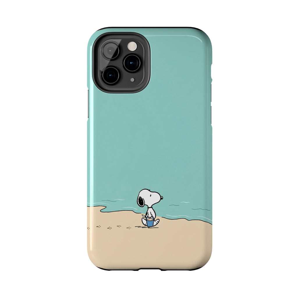 Surfboard Ocean Phone Case