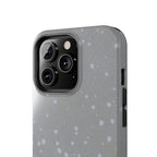 Peanuts Snow Day Phone Case