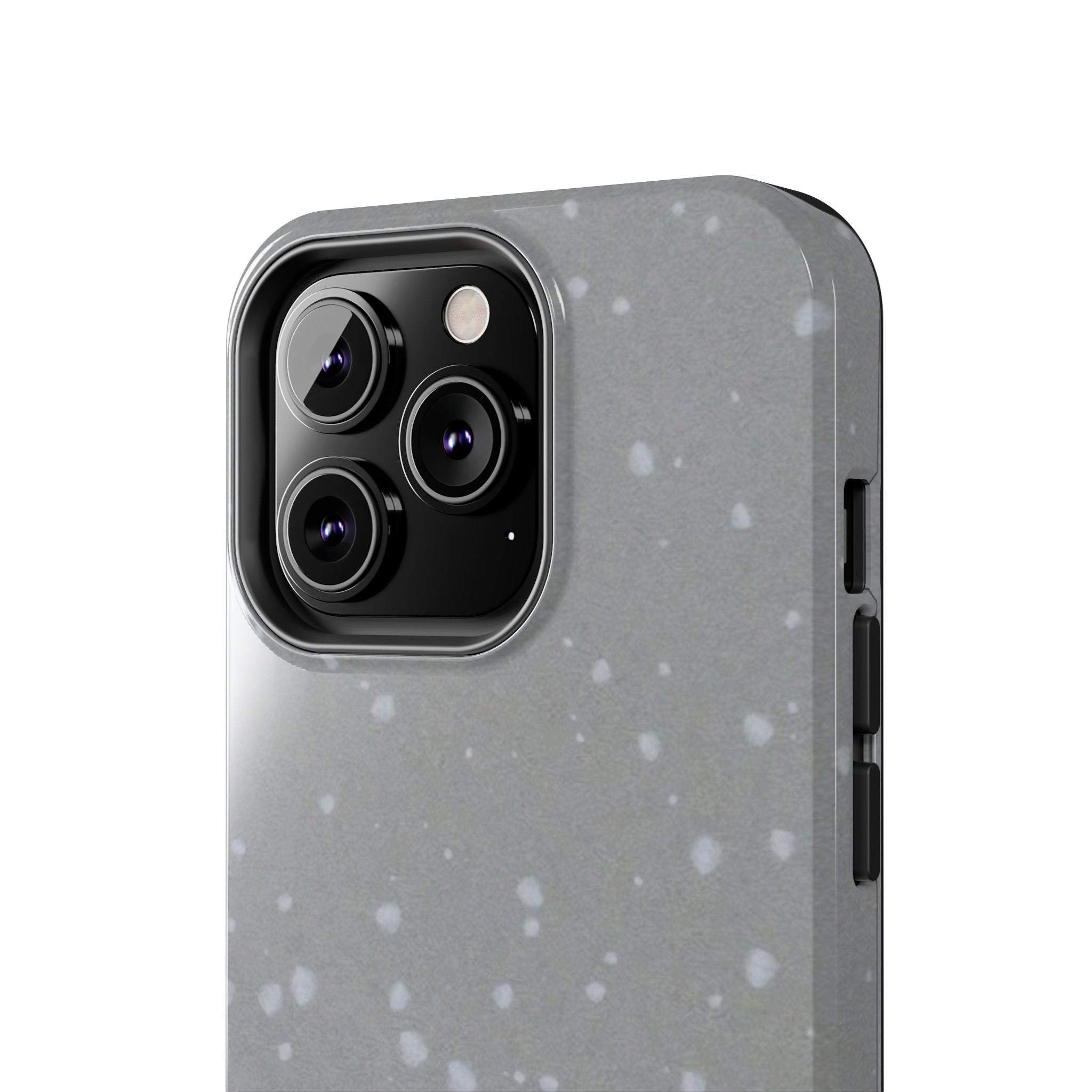 Peanuts Snow Day Phone Case