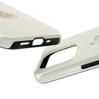 Cookie Snooze Phone Case