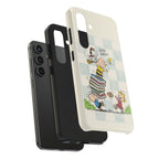 Good Grief Phone Case