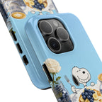 Pancake Stack Phone Case