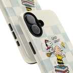 Good Grief Phone Case