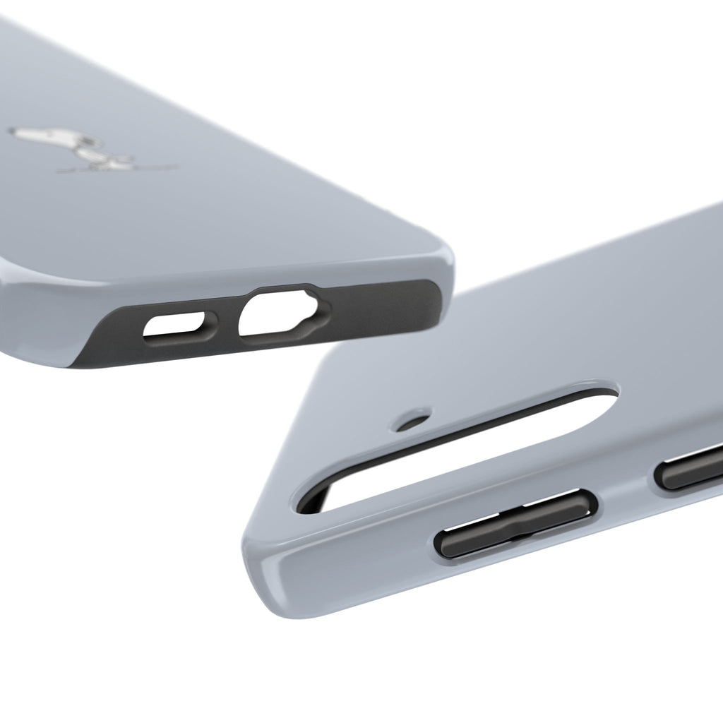 Snoopy Heart Phone Case
