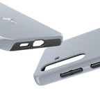 Snoopy Heart Phone Case
