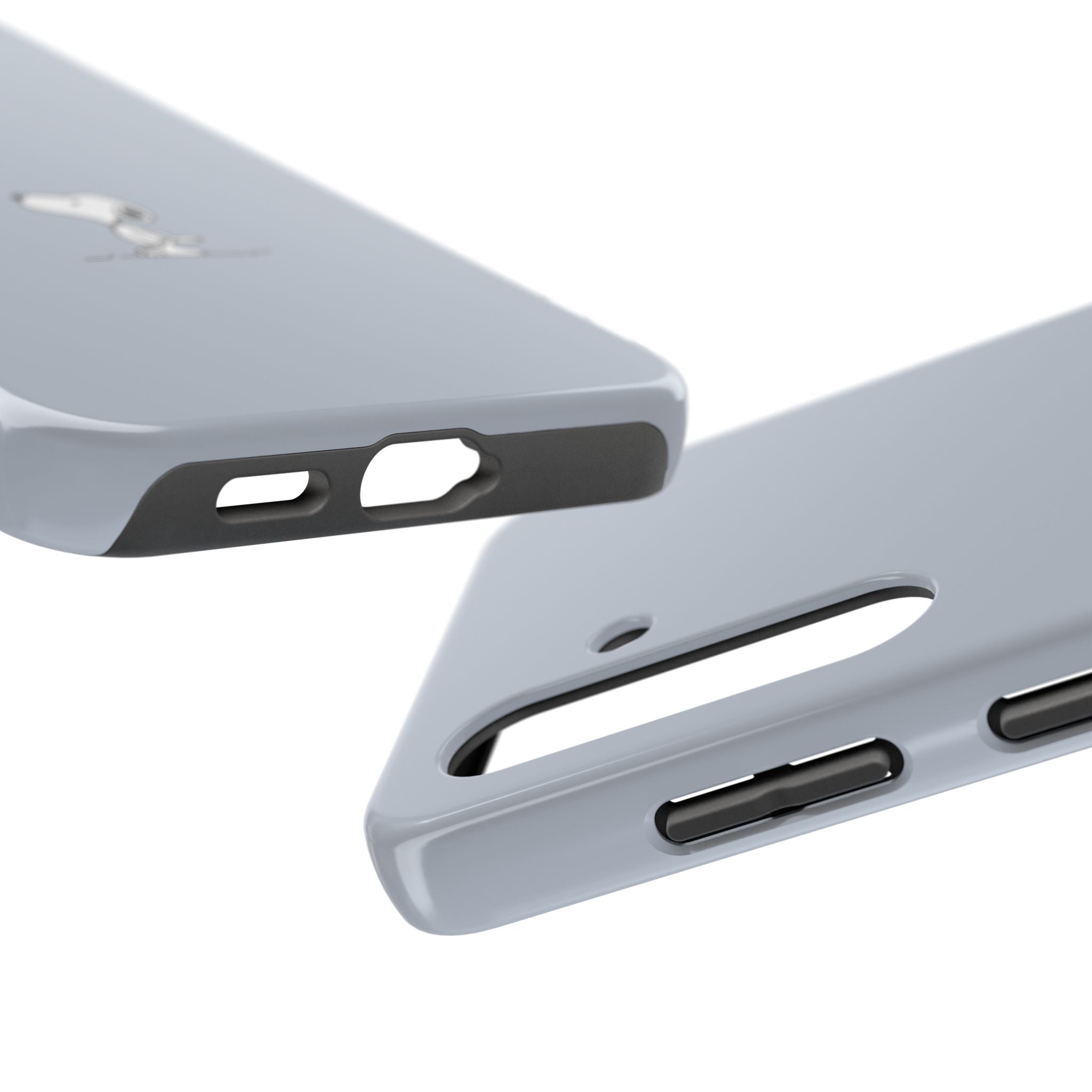 Snoopy Heart Phone Case
