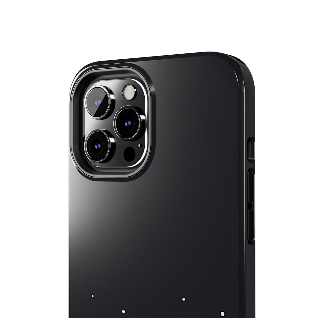 Camping Tent Phone Case