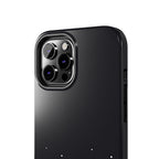 Camping Tent Phone Case