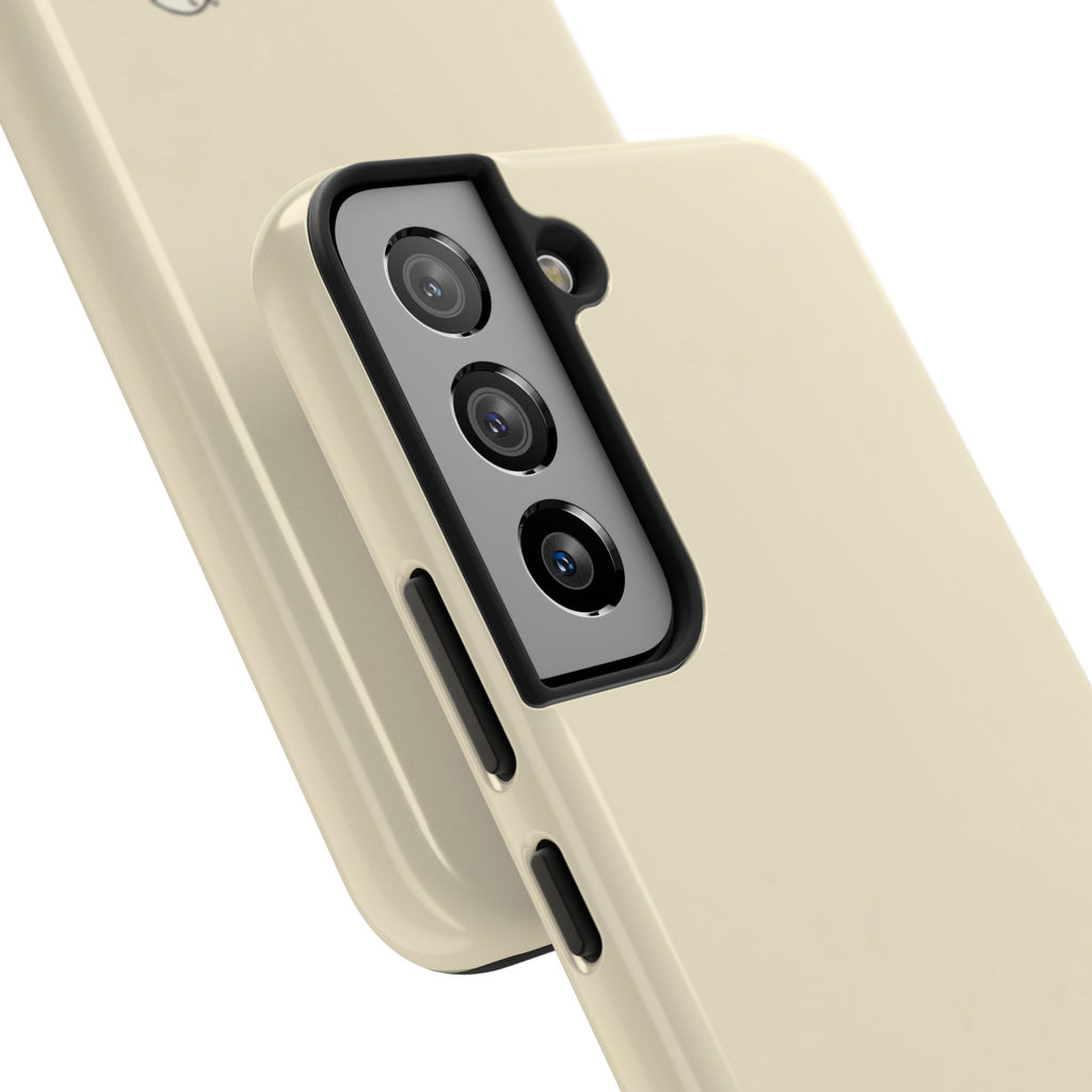 Relaxing Duo Phone Case