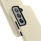 Relaxing Duo Phone Case