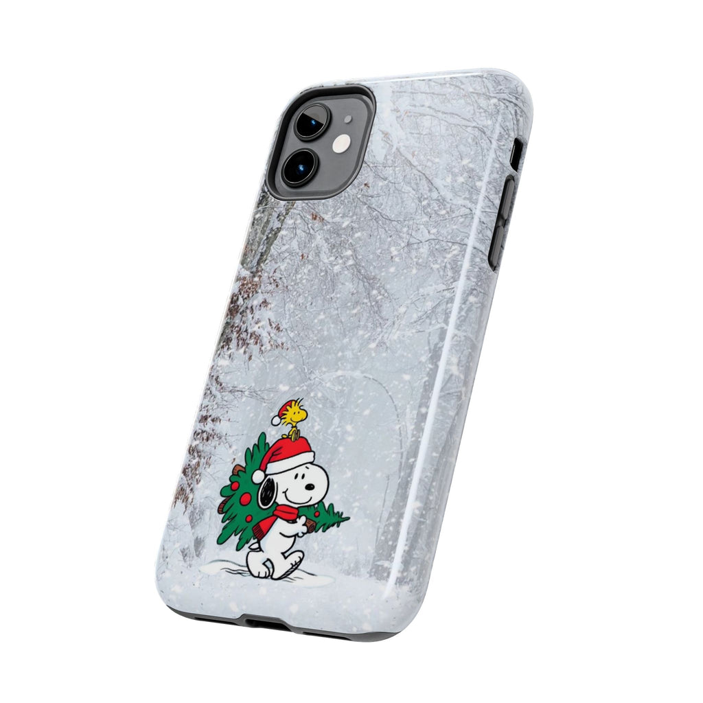 Christmas Tree Carry Case