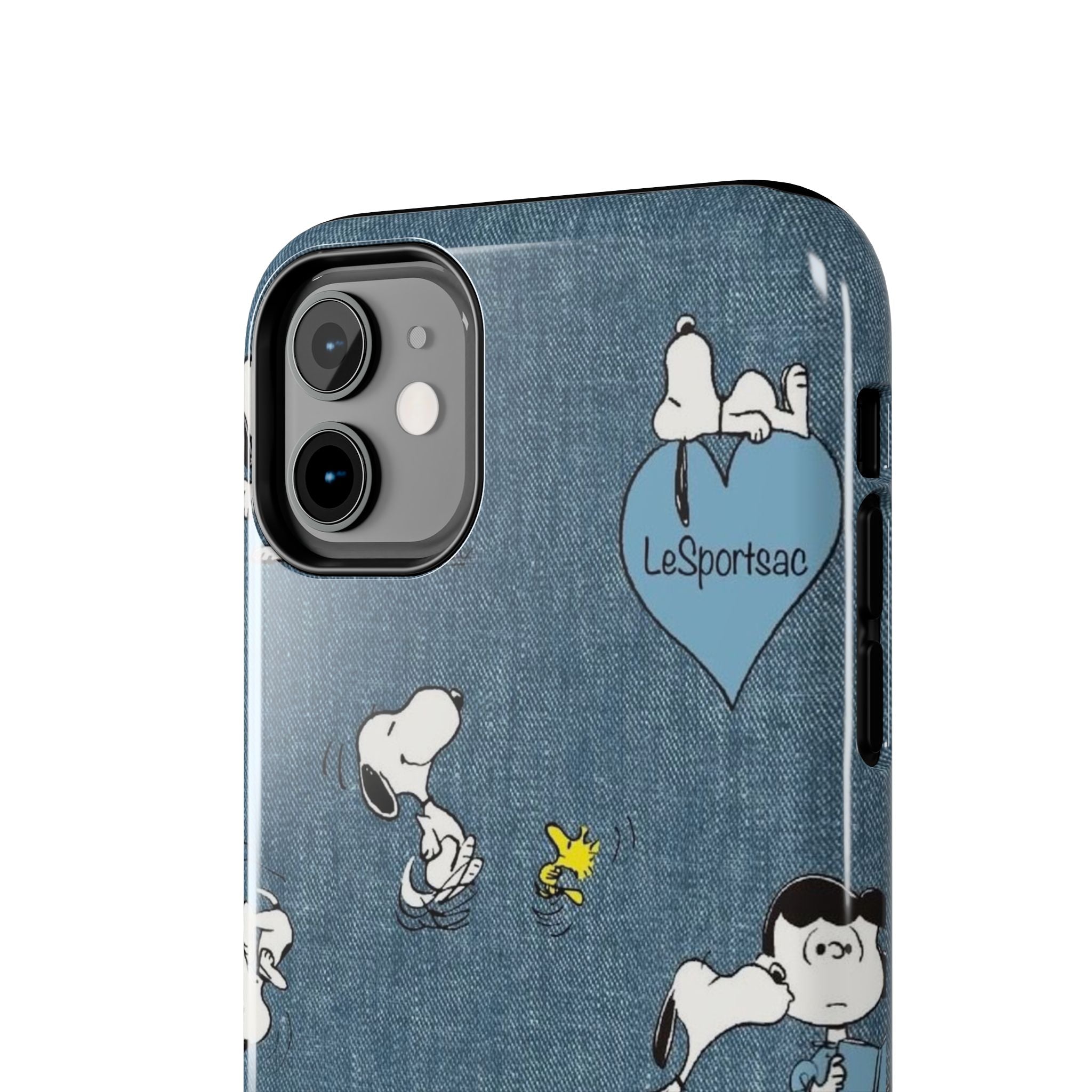 Morning Coffee Phone Case