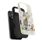 Good Grief Phone Case