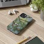 Tree Branch Nap Case