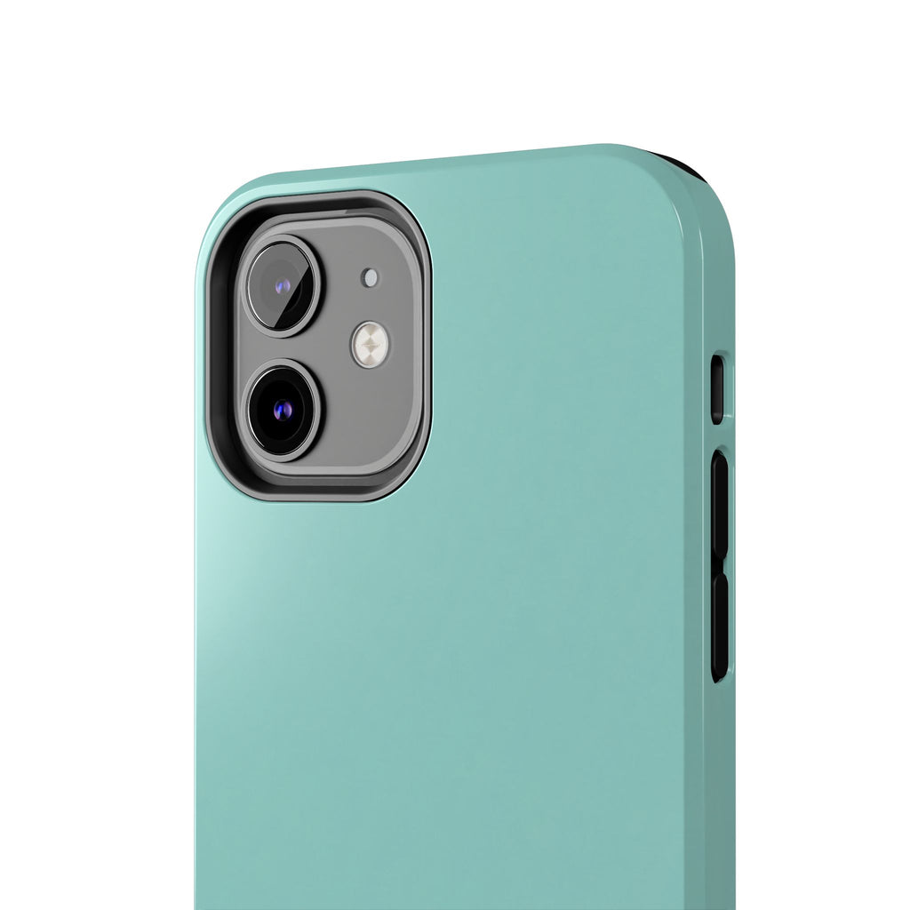 Surfboard Ocean Phone Case