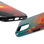 Starry Sky Phone Case