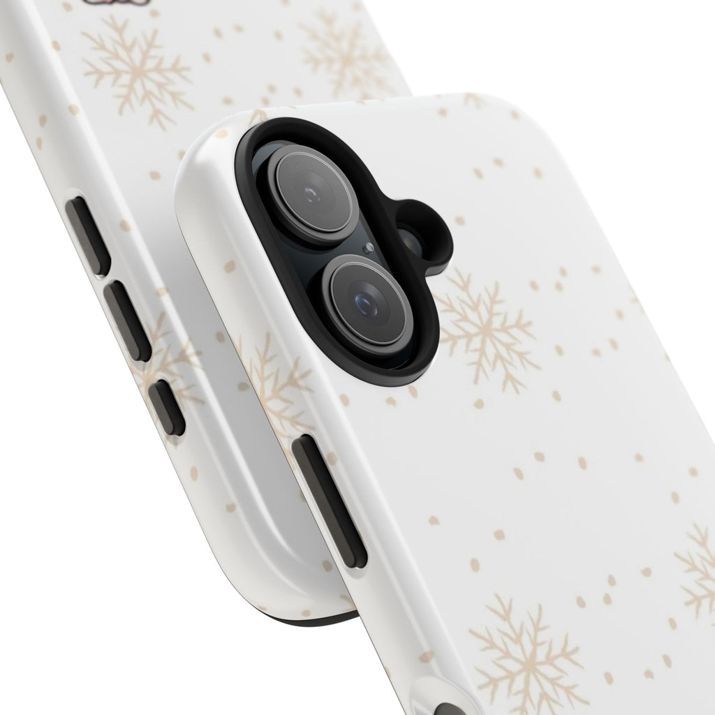 Peanuts Holiday Trio Case