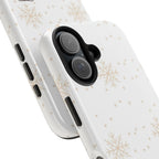 Peanuts Holiday Trio Case
