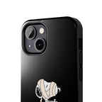 Snoopy Mummy Phone Case