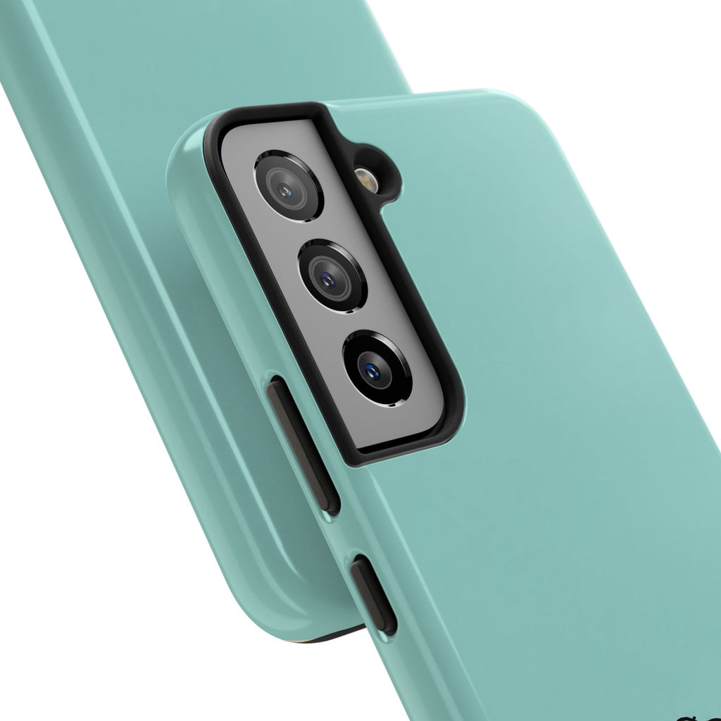 Surfboard Ocean Phone Case