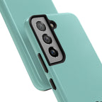 Surfboard Ocean Phone Case