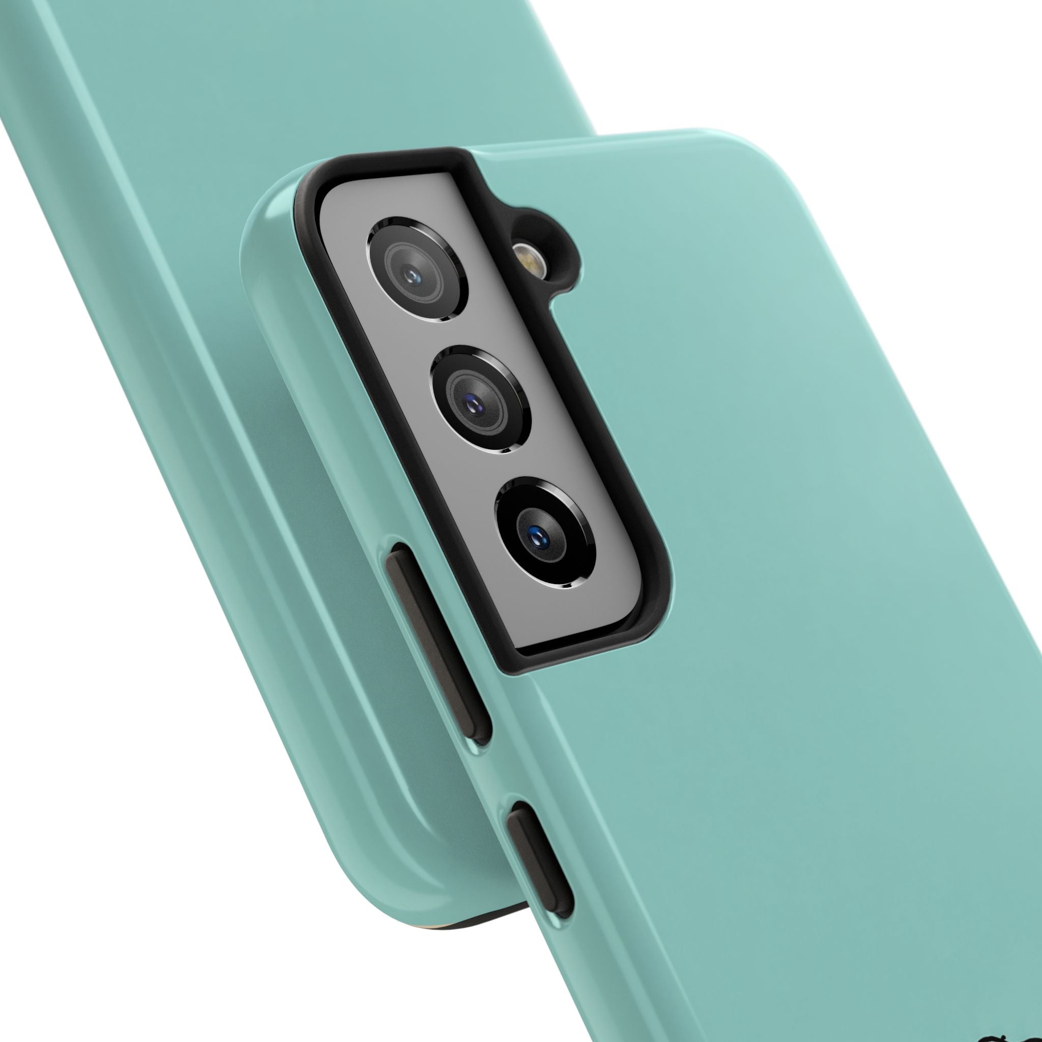Surfboard Ocean Phone Case