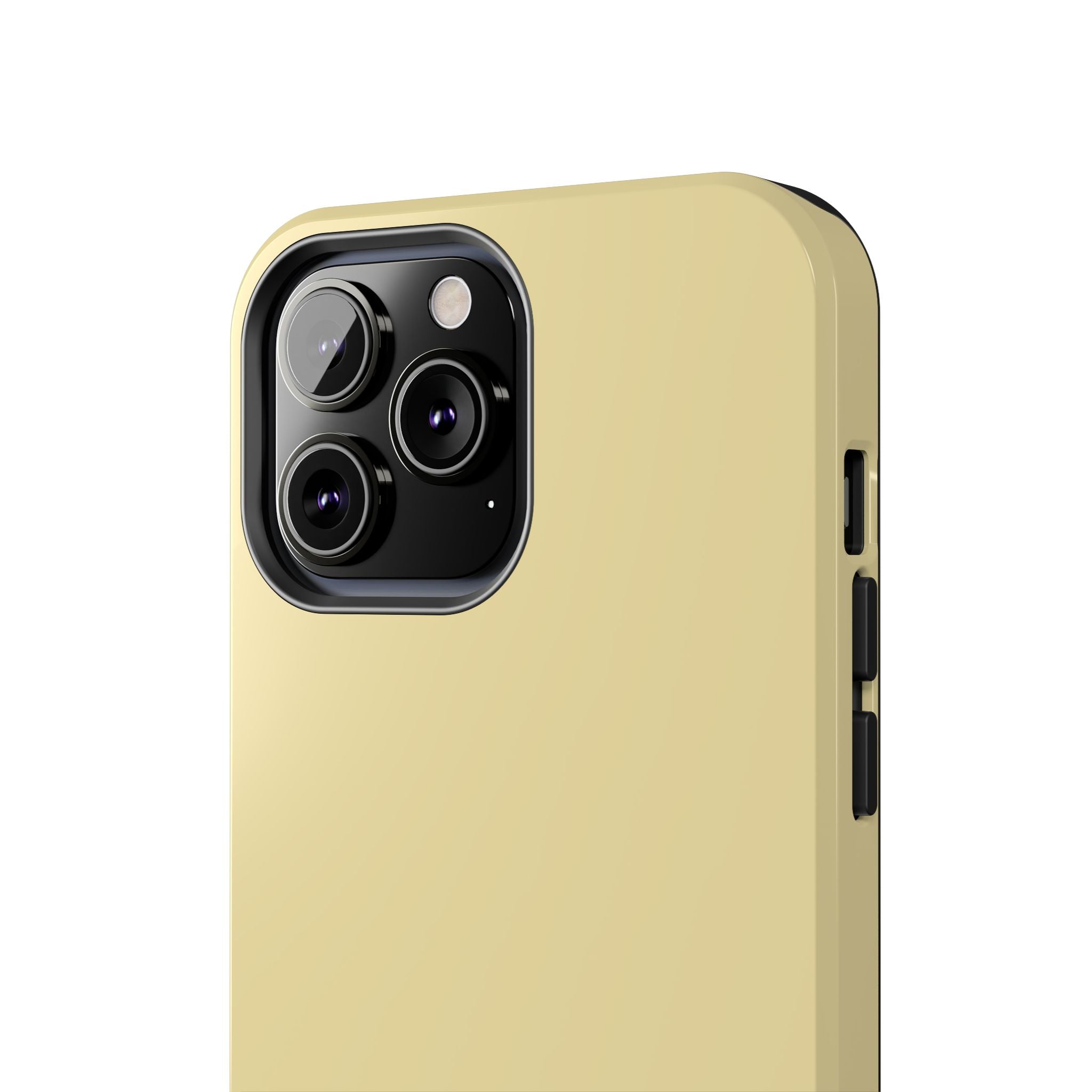 Woodstock Minimalist Phone Case