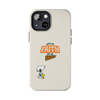 Walk By Faith Case