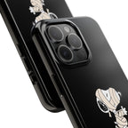 Snoopy Mummy Phone Case