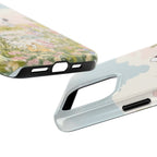 Meadow Walk Phone Case