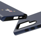 Woodstock Buddy Phone Case