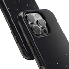 Camping Tent Phone Case