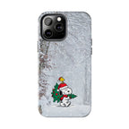 Christmas Tree Carry Case