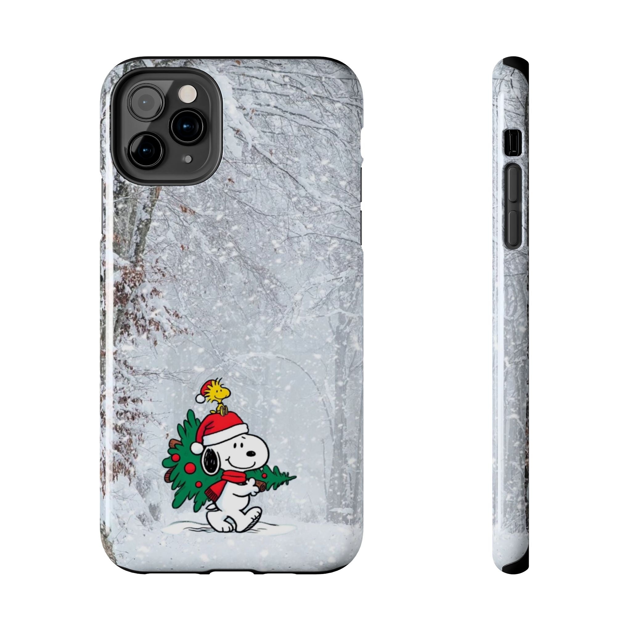 Christmas Tree Carry Case