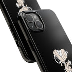 Snoopy Mummy Phone Case