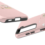 Love Doctor Phone Case