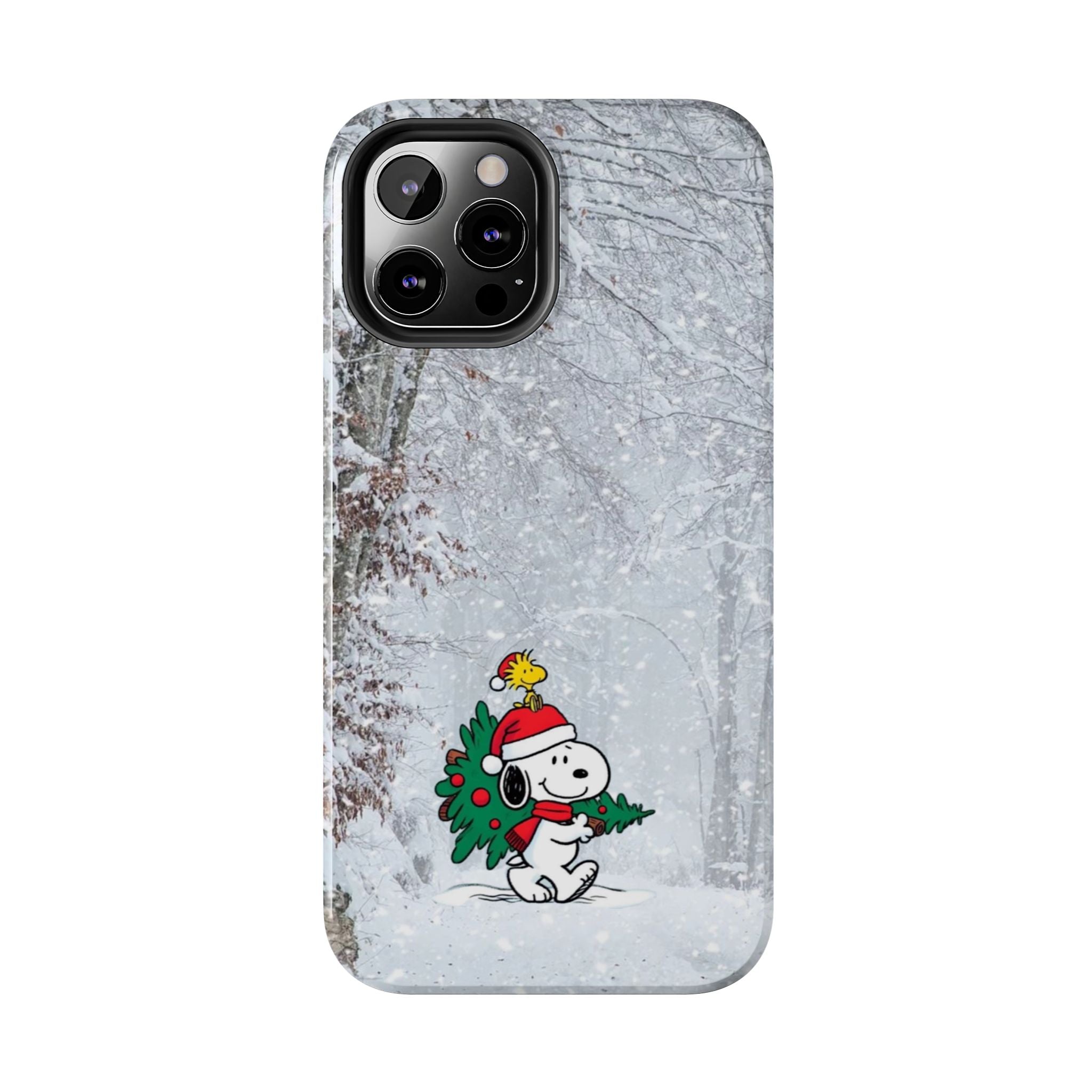 Christmas Tree Carry Case