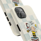Good Grief Phone Case