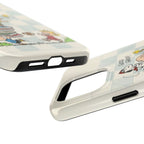 Good Grief Phone Case