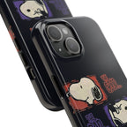 Good Bad Cool Case