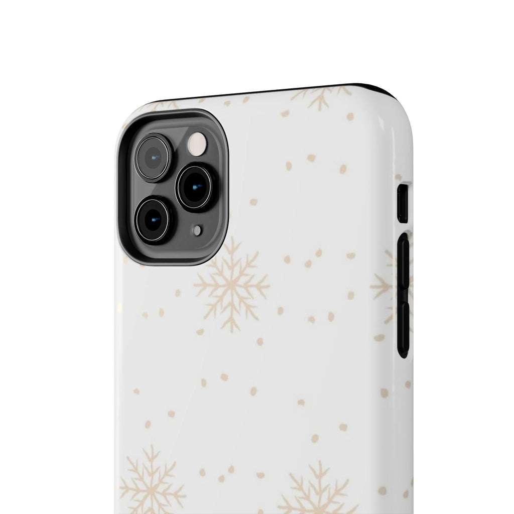 Peanuts Holiday Trio Case