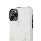 Peanuts Holiday Trio Case